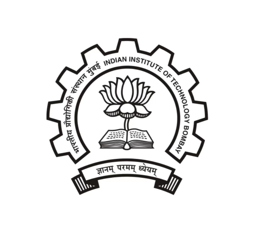 IIT Bombay